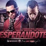 J Alvarez Ft. Arcangel - Esperandote MP3