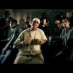 Hector El Father Ft. Wisin Y Yandel, Don Omar - Sacala MP3
