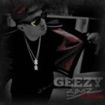 De La Ghetto - Hula Hoop MP3