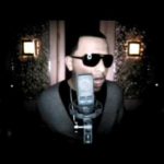 Jadiel - Fashion Girl MP3