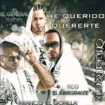 Wisin y Yandel Ft. Franco El Gorila y Tico El Inmigrante - He Querido Quererte mp3