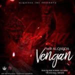 Mb Alqaeda - Vengan MP3